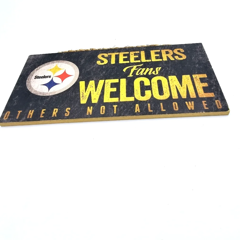 NFL item# 461